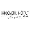 Kosmetikinstitut Dagmar Geck in Hagen in Westfalen - Logo