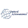United Limousines AG Niederlassung Düsseldorf in Erkrath - Logo