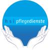 hsi pflegedienste in Freiberg am Neckar - Logo