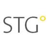 STG Steuerberatung und Treuhand GmbH in Hamburg - Logo