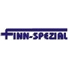 Finn-Spezial, Finnlandreisen in Ludwigsau in Hessen - Logo