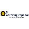 El Catering espanol in Berlin - Logo