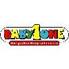 BabyOne Iserlohn GmbH in Iserlohn - Logo