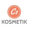 C1 Kosmetik München Isarvorstadt in München - Logo