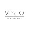 VISTO PHOTOGRAPHY in Gehrden bei Hannover - Logo