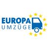 Europa Umzüge in Berlin - Logo