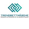 Trenbettwäsche in Untergruppenbach - Logo