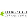 Lerninstitut Zukunftsdenker in Köln - Logo