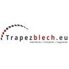 Trapezbleche Onlineshop in Oranienburg - Logo