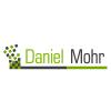 Daniel Mohr - Ordnung, Klarheit, Struktur in Essen - Logo