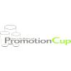 PromotionCup in Bingen am Rhein - Logo