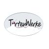 TortenWerke GmbH in Lengede - Logo