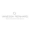 Praxis Vanessa Reinhard - Ästhetik und Kosmetik in Köln - Logo