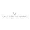 Praxis Vanessa Reinhard - Ästhetik und Kosmetik in Köln - Logo