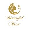 Beautiful Face Greifswald in Greifswald - Logo