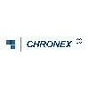 CHRONEX®-Zeiterfassung in Barby an der Elbe - Logo