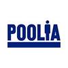 Poolia Deutschland GmbH in Frankfurt am Main - Logo