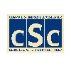 Computer- und Schulungscenter Gebr. G. u. V. Fett GbR cSc in Magdeburg - Logo