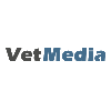 VetMedia in Innernzell - Logo