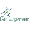 DER ERGOMANN in Kirchheim bei München - Logo