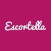 Escortella in Roßdorf bei Darmstadt - Logo