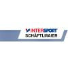 Intersport Schäftlmaier in Waldkraiburg - Logo