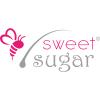 Sweet Sugar GmbH in Kerpen im Rheinland - Logo