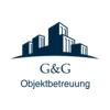 G&G Objektbetreuung Aldenhoven in Aldenhoven bei Jülich - Logo