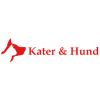 kater-hund.de in Würzburg - Logo