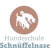 Hundeschule & Hundebetreuung Schnüffelnase in Birkmannsweiler Gemeinde Winnenden - Logo