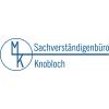 Sachverständigenbüro Knobloch in Euskirchen - Logo