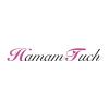 Hamam-Tuch in Hamburg - Logo