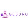 GEBURU in Düsseldorf - Logo