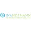 Ina Hofmann in München - Logo