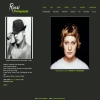 Rossi Photography - Künstlerische Fotografie in Gießen - Logo