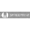 Spreeprint Textildruck in Berlin - Logo