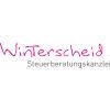 Steuerberatungskanzlei Winterscheid in Siegburg - Logo