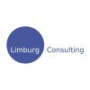 Limburg Consulting PartG in Düsseldorf - Logo