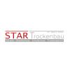 STAR Trockenbau in Gieboldehausen - Logo