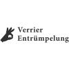 Verrier Entrümpelung in Mainz - Logo
