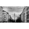 Wonderclick Film & Photo Berlin in Berlin - Logo