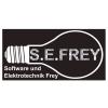 Bild zu S.E.Frey in Bernau am Chiemsee