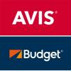 Avis-Budget Autovermietung in Idar Oberstein - Logo