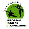 Jing Wu Kung Fu Schule Köln in Köln - Logo