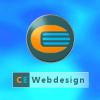 CE WebDesign München in München - Logo