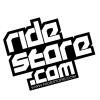 Ridestore AB in Staufenberg in Niedersachsen - Logo