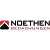 Noethen Bedachungen in Münster - Logo