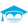 CONSENSUS CAMPUS in Stuttgart - Logo