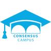 CONSENSUS CAMPUS in Stuttgart - Logo