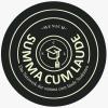 SummaCumLaude.net in München - Logo